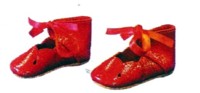 lackschuhe_rot_m_schleife